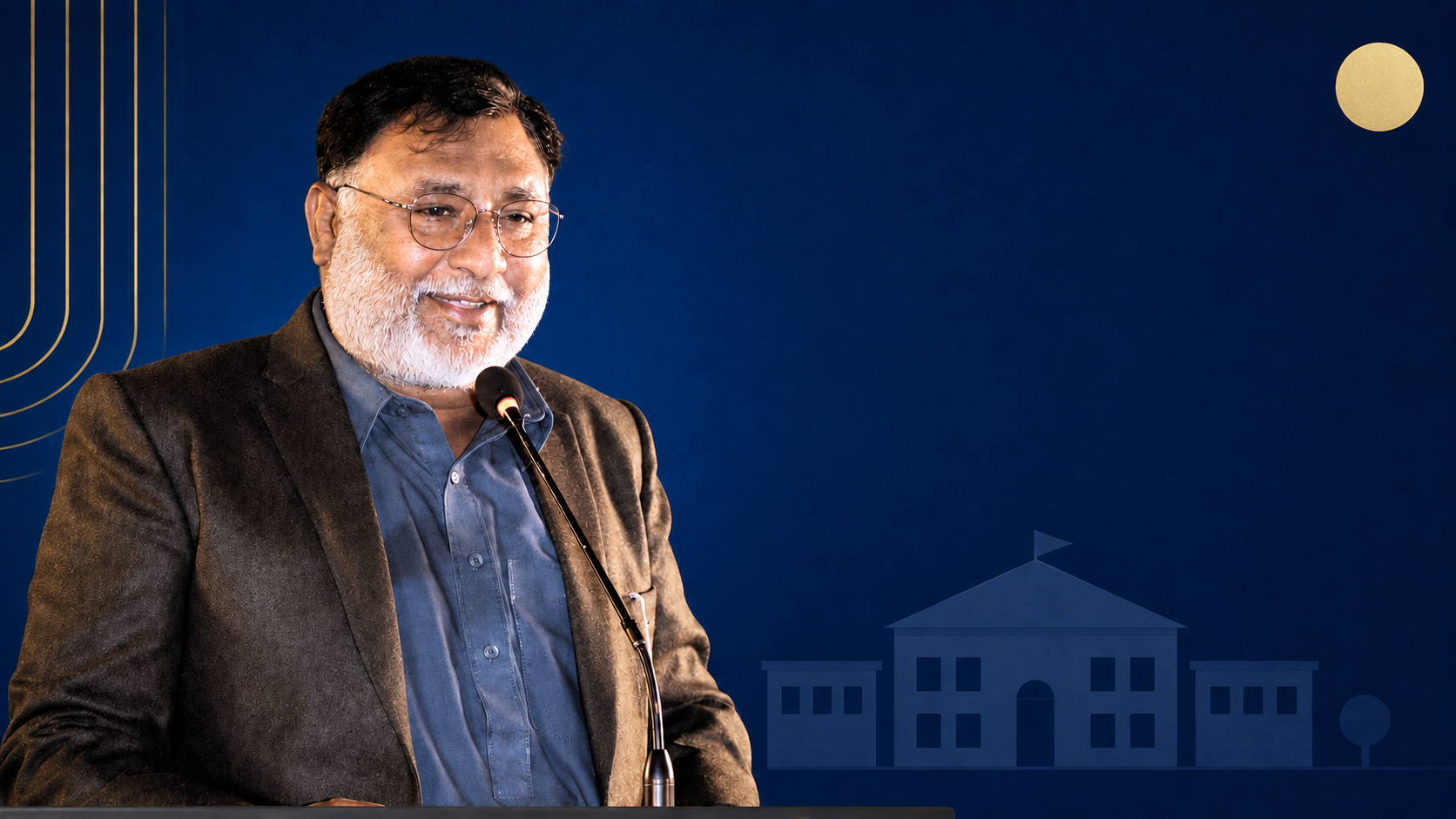 Muslim Group of Schools & Colleges Celebrates Outstanding Success in BISE Multan Matric Annual Examinations 2026